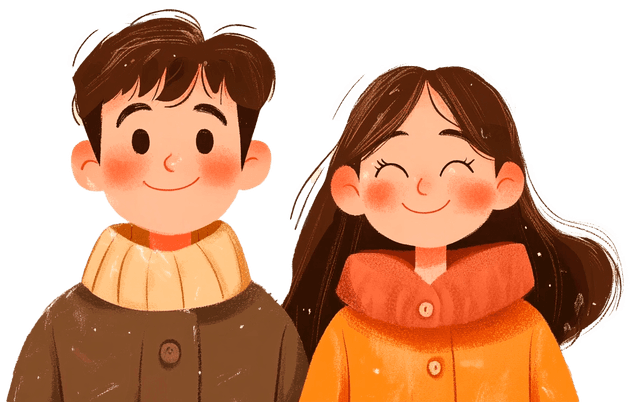 Imagen de Terapia de Pareja