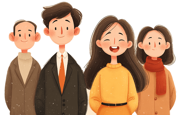 Imagen de Flow Company