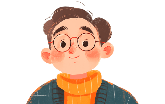 Imagen de Terapia Individual